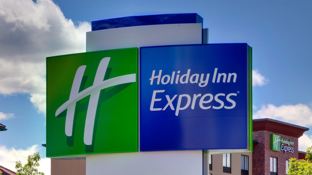 Holiday Inn Express & Suites - Southaven Central - Memphis, An Ihg Hotel Exterior foto